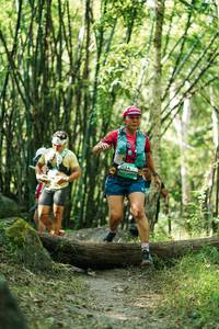 BIB: 
                            <button type="button" onclick="openModal(28049921)" class="btn btn-primary btn-sm float-right btn-popup" data-toggle="modal" data-target=".modal-high-quality">
                        <i class="fas fa-shopping-cart"></i> Add to Cart
                    </button>
                                            <button type="button" onclick="isThisMe(28049921, true)" class="btn btn-success btn-sm float-right btn-popup btn-isme hidden" data-toggle="tooltip" data-placement="bottom" title="นี่คือรูปของคุณใช่ไหม คลิกที่นี่เพื่อเอาเข้าอัลบั้ม">
                        <i class="fas fa-plus"></i> Add to album
                    </button>
                    <button type="button" onclick="isThisMe(28049921, false)" class="btn btn-warning btn-sm float-right btn-popup btn-isnotme hidden">
                        <i class="fas fa-ban"></i> Remove from album
                    </button>